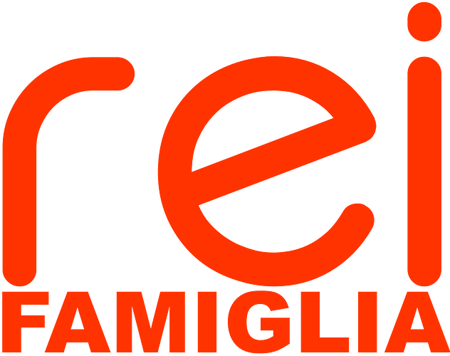 rei_famiglia.thumb.png.6ff11b4ed53568556861614d149b0a1d.png