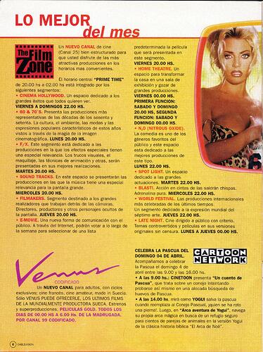 escanearcablevisionrosario0419990004.thumb.jpg.976e7da0a8398ab2e78adb485d3a3db9.jpg