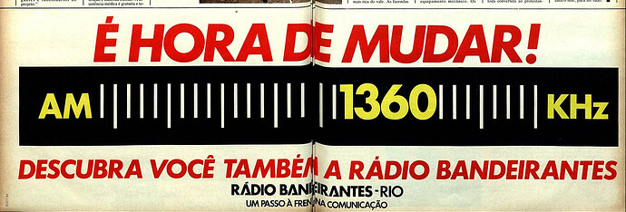 861641355_RdioBandeirantesRio1982(2).thumb.png.1e79c58d0bc4ac3c8f284a1098d2460a.png