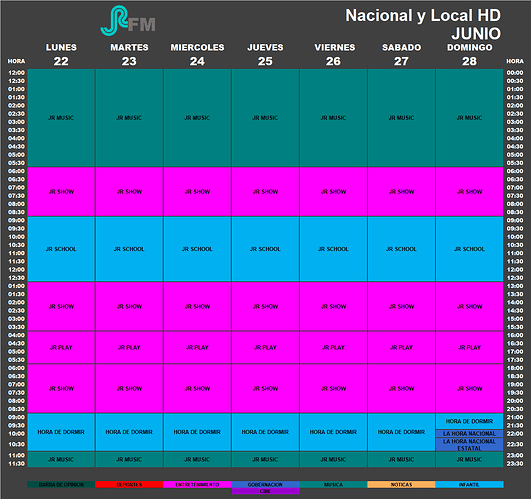 programacion_22_28_junio_2020_jrfm.thumb.png.bb19e24bace6ce8e16bb147e3fa5d856.png