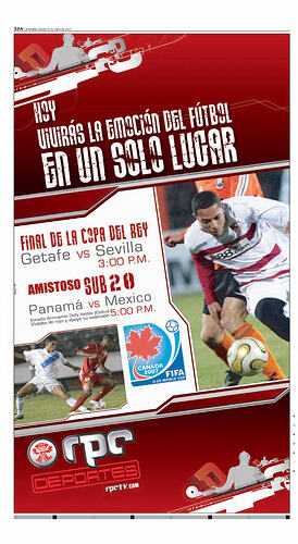La_Prensa_2007_06_23_A32