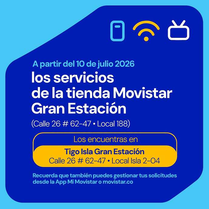 742631763_1068604932368001_298366437169434912_n