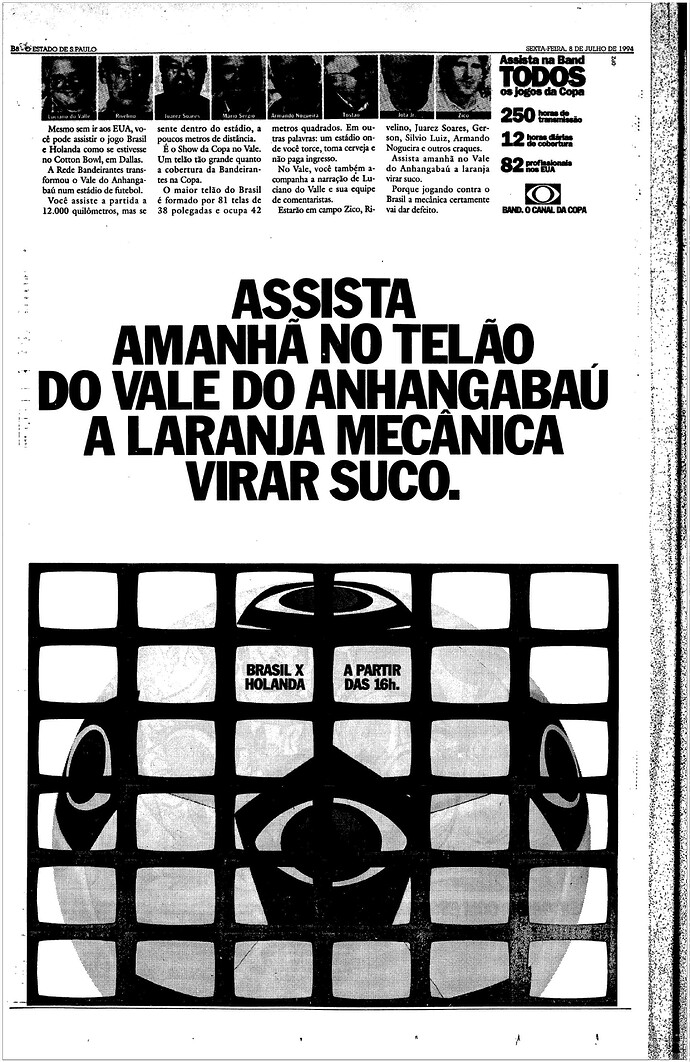 1252954829_Copa947.thumb.jpg.70ae56c29f8a2536be48206048942947.jpg