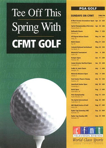 166592841_CFMTGolf1995(Macleans).png.3eb94254b55d9d851a006cd55ea52f55.png