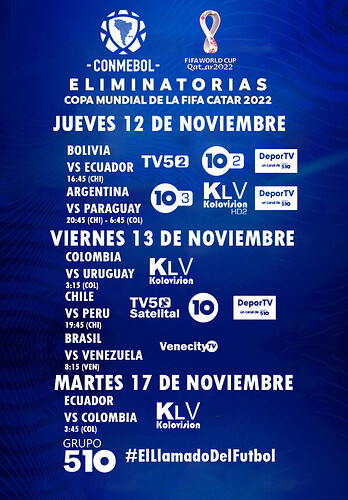 1545279202_EliminatoriasMundial3.png.d06c56b8b8e7d4a28606004520296d38.png