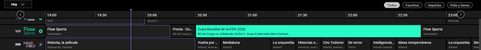 Captura de pantalla 2026-06-27 195140