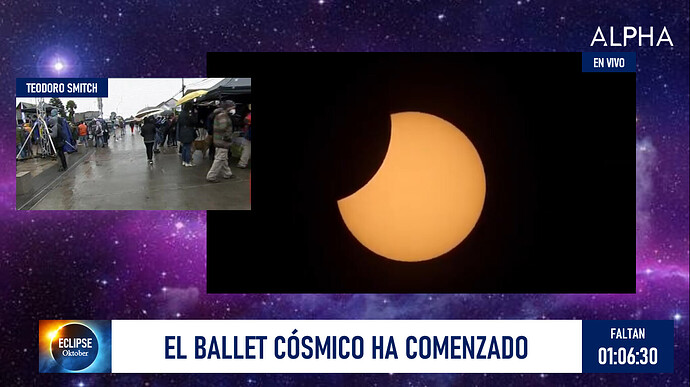 EjsDBvf.png