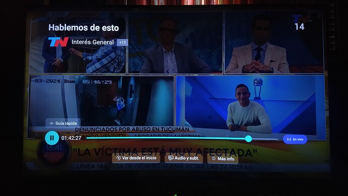 IMG-20251230-164230723