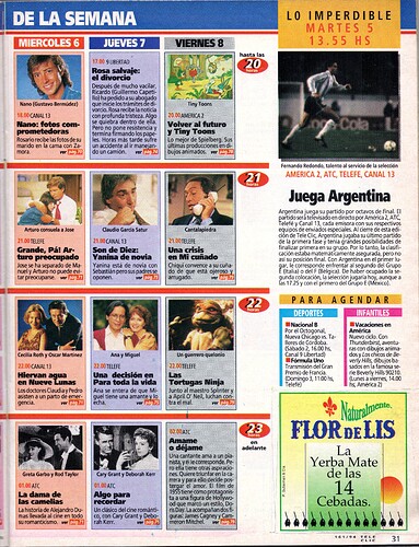 escanearTELECLICnumero161040719940003.thumb.jpg.180ec8fd4631baac254869ca4c7117fd.jpg
