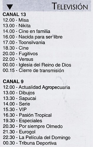 Corrientes_23Abril2000