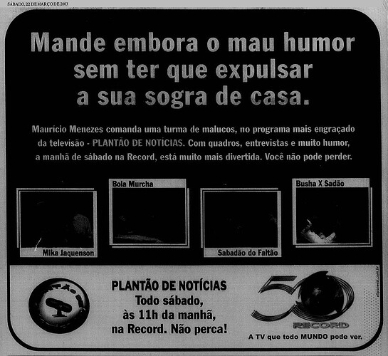 624229745_RedeRecord20036.thumb.png.1b14061760884a8242b9870bd36fe2e1.png
