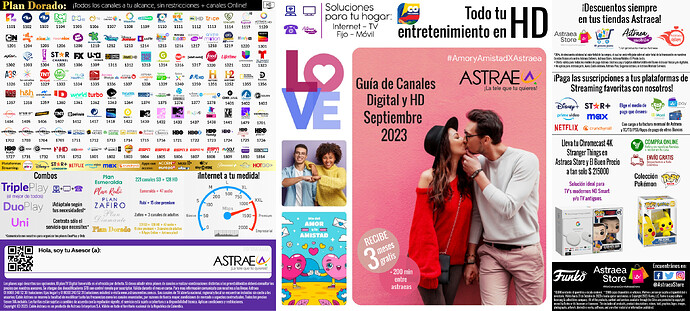 Grilla-HD-Astraea-Septiembre2023.thumb.png.51dbac33635bf7e95e7b51e370875f88.png