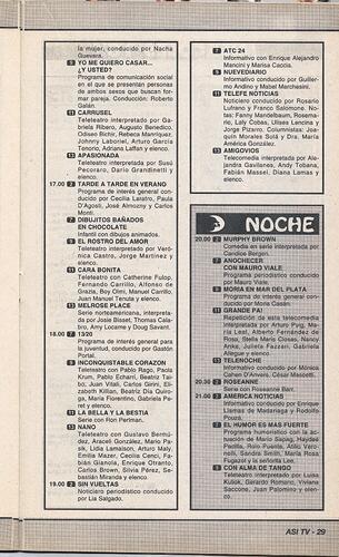 escanearASITV120119950020.thumb.jpg.18d3092511c2992dd7b2b6312c160471.jpg