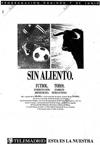 1473073597_Telemadrid1992(ABC)10.png.bd20f92646341fcf4b01d8df79300a10.png