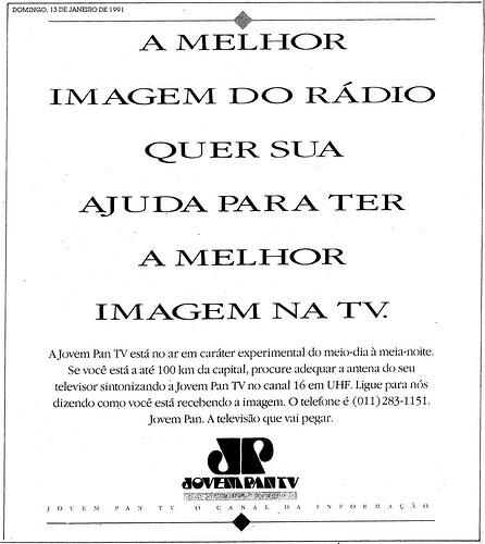 1548526946_JovemPanTV1991(Estado)3.png.8c4b17b60941071d7cb67f31b778de3c.png