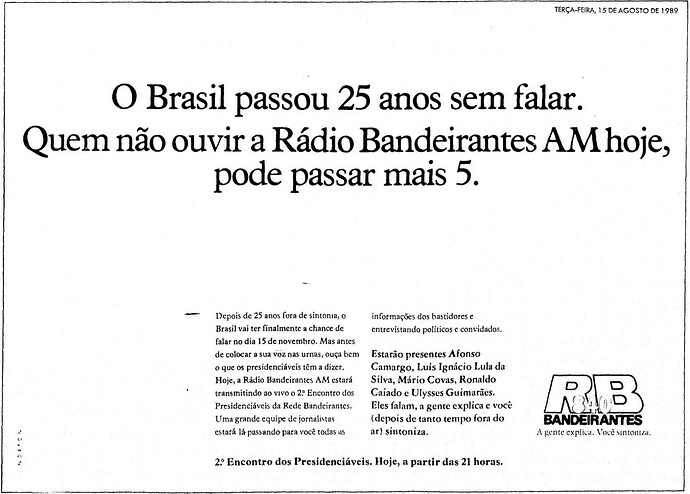 617564208_RdioBandeirantes198925anos.thumb.png.a971b53dd491e6cfca176f7346221c4e.png