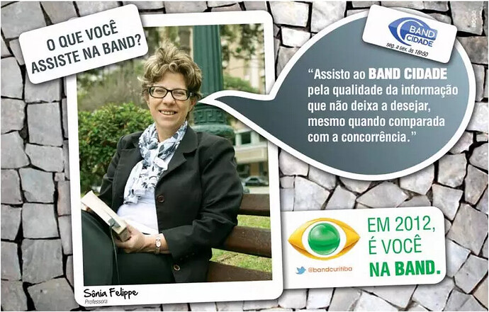 738331447_BandCidade2012BandCuritiba.png.f8b55939cb9081cf9f90904dd6754678.png