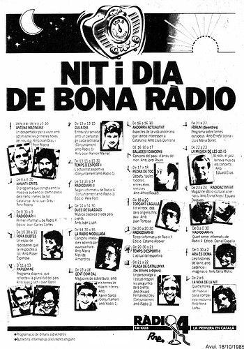 356306450_RNERadio41985(Avui).png.c465002c0d383965b5a0f28b92f1e62f.png