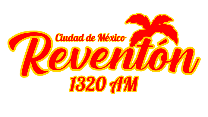 reventon1320.thumb.png.e938ae1b7e5867892ffb0bdef022b9eb.png