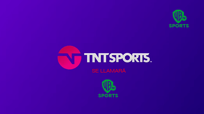 1183991894_warnerchannelDEPORTESscreenbug2022.thumb.png.30a6a5c56e497ecad45e300ecc557d42.png