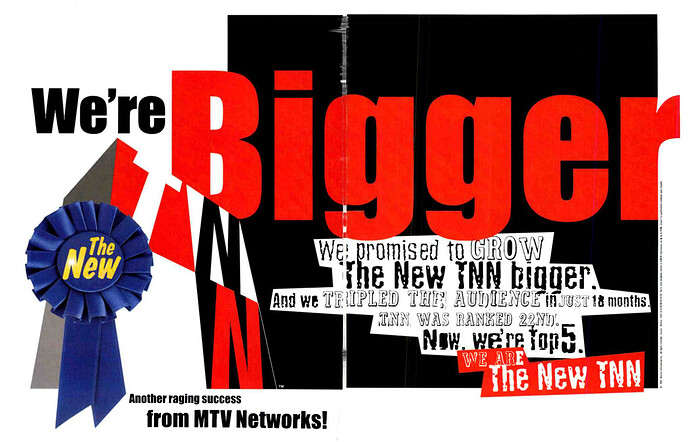 882213354_TheNewTNN2002(1).thumb.png.1aa19bf5494df3398f1037f9b133f8eb.png