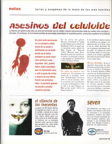 escanearCablevisionMagazinecfGBA101999p019.thumb.jpg.73f7ada1e4c6ff168453016eb485fb72.jpg