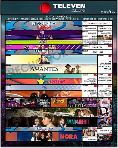 1147624152_TelevenMayo052019.thumb.jpg.228fcc790638e527b4cc2cd95fb1a6ee.jpg