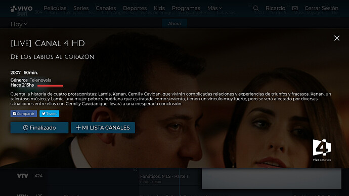 2026063572_Capturadepantallade2020-07-2302-31-37.thumb.png.38f4dc0cc6c38be4a54cb08355cce53c.png