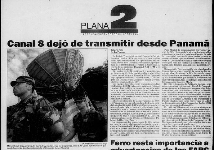 La_Prensa_1999_07_02_2