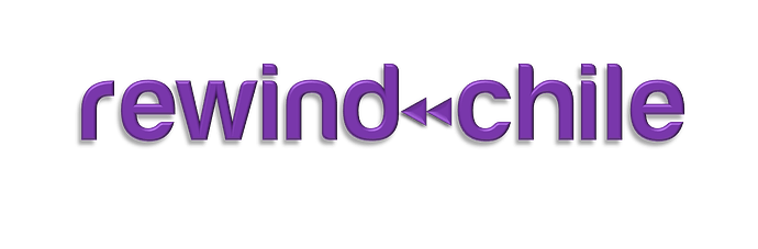 586487cd65145_rewindchiletvr.thumb.png.b68f6f91febcf36ffaee182a2f388387.png