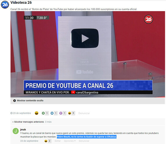Captura.thumb.PNG.da6060383f362e589e35f9a15c91eb56.PNG