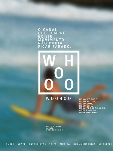 348600907_Woohoo2014.png.aa80b6614e5f1690aee3de8243919b77.png
