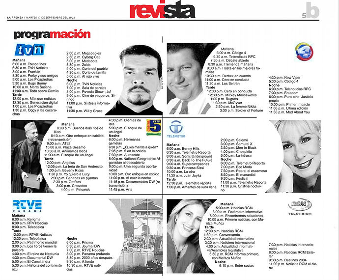 La_Prensa_2002_09_17_A31