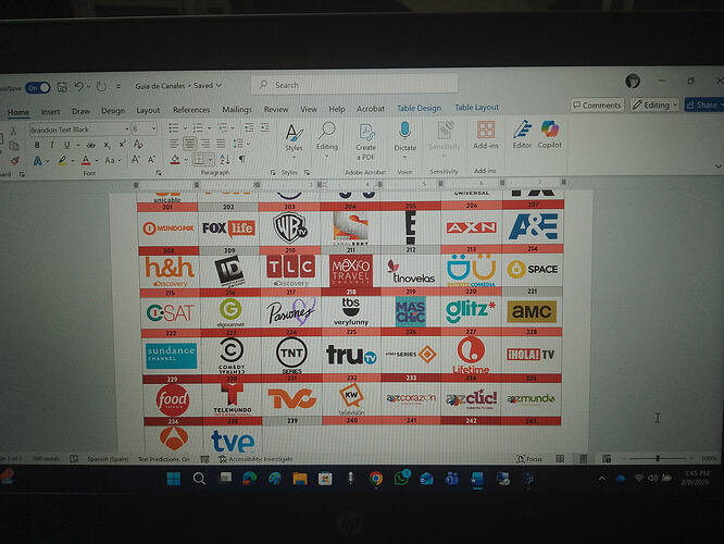 17706879832888791723704305430504