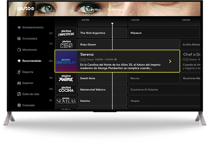 914773700_Pluto-TV-Programacion-1.thumb.png.18ed255d9632da28c846d0cc8201c740.png