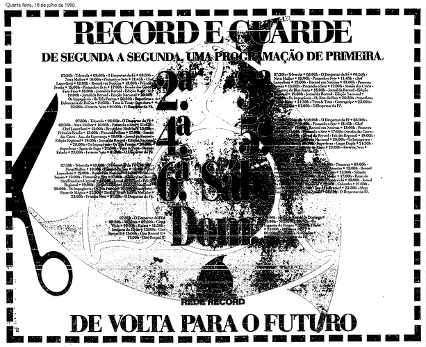 91083069_RedeRecord199014.thumb.png.7fbae9d7adb4349c530168a6d9756336.png