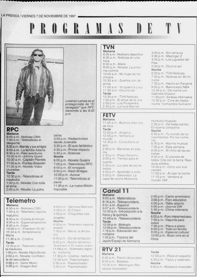 La_Prensa_1997_11_07_47