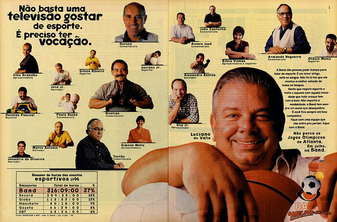 344809927_BandOCanaldoEsporte.png.2a88706e3ab035dbe603535746f4a15d.png