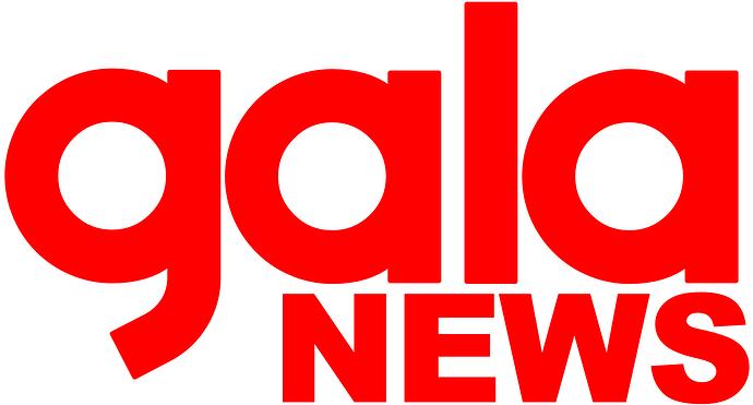 gala_news.thumb.png.ddbdef10aecce223922dc9d9ad52987c.png