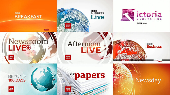 BBCNews2019_0042.thumb.png.01d3cbb36caa13ff1137adab5a68486e.png