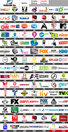 image.png.25d2aabdcbc5c5fad419fe6f7d6da614.png