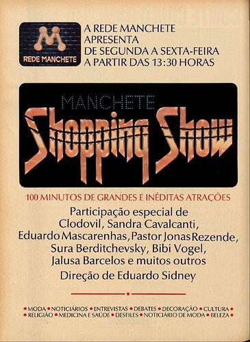 1758854967_MancheteShoppingShow83.thumb.JPG.f76737198ad5eada97904bca1de22b0c.JPG