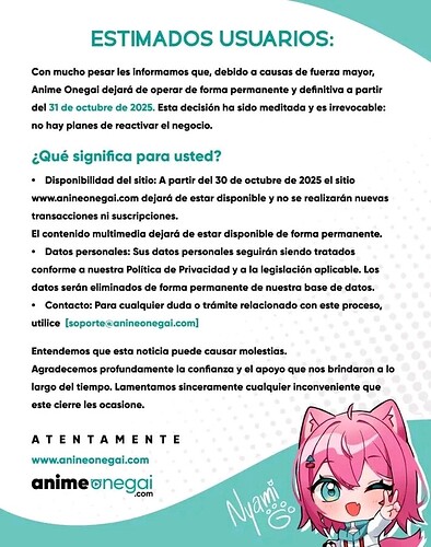 FB_IMG_17591932005265029