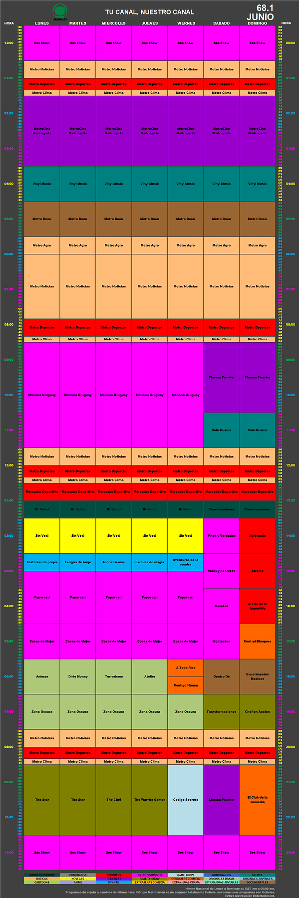 programacion_junio_2021_metro_uruguay.thumb.png.daed17df8ddf492e231d68b15ce41d8e.png