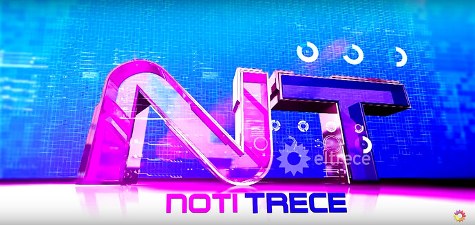 notitrece.thumb.png.12e8006c6175f2d38d27b1b692960448.png