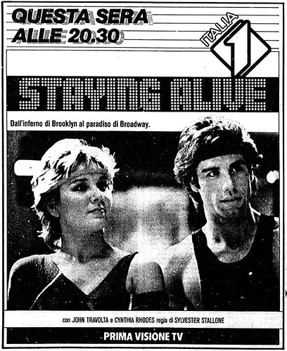 1710847524_Italia11986Stayingalive.png.c8522446f5070cd7284223d39c906dbd.png
