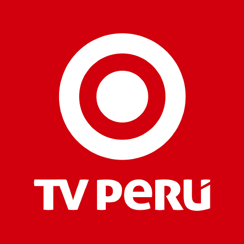 1077992926_TV_Per_logo_sobre_fondo_2012.thumb.png.8b16c53cb20d97e0667005096a08adc3.png