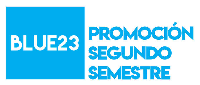 1462675051_blue23segundosemestreprogramacion.thumb.jpg.13f249234f4c9daeb390c93f934f0407.jpg