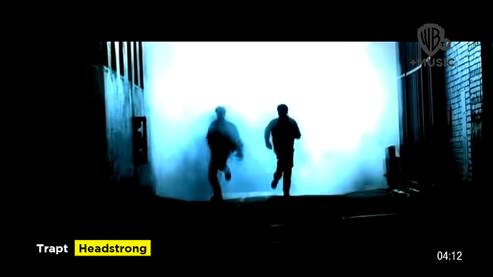 21611959_warnerchannelMUSIC2Argentinascreenbug2022.thumb.png.ec35be952276b14872d9f6fad5de12e0.png