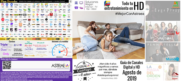 Grilla-hD-Astraea-Agosto-2019.thumb.png.bd440856662f498631d8d1b6e4859038.png